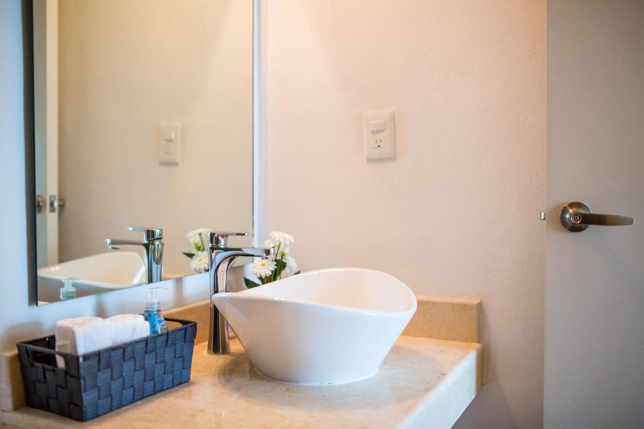 Best Penthouses & Apartments In Pdc! 2 & 1 Bedroom Units Close To The 5Th Av Playa del Carmen Exterior photo