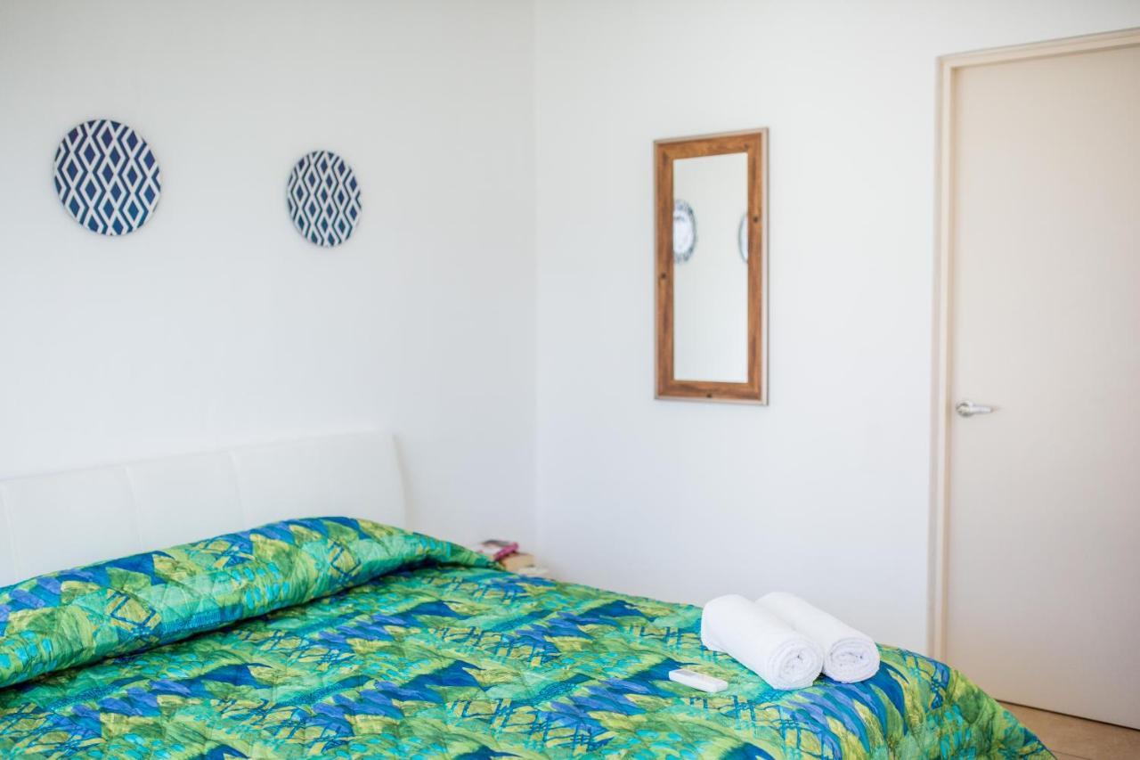 Best Penthouses & Apartments In Pdc! 2 & 1 Bedroom Units Close To The 5Th Av Playa del Carmen Exterior photo